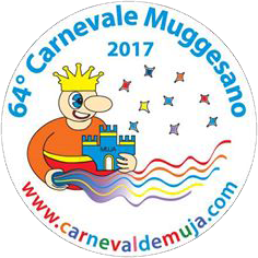 Carneval de Muja 64